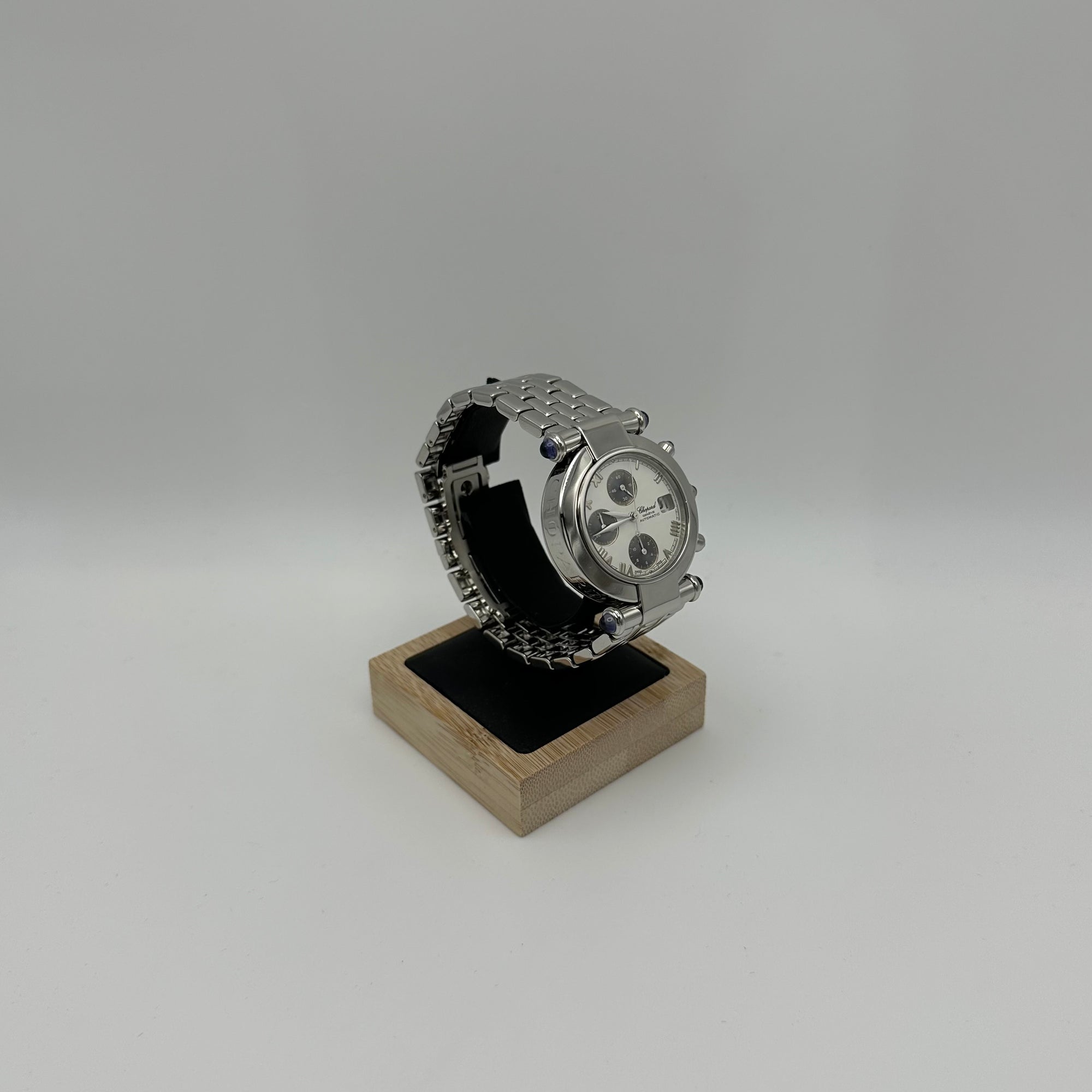 Chopard Imperia