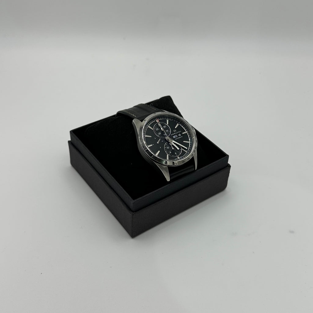 Hamilton H43516731