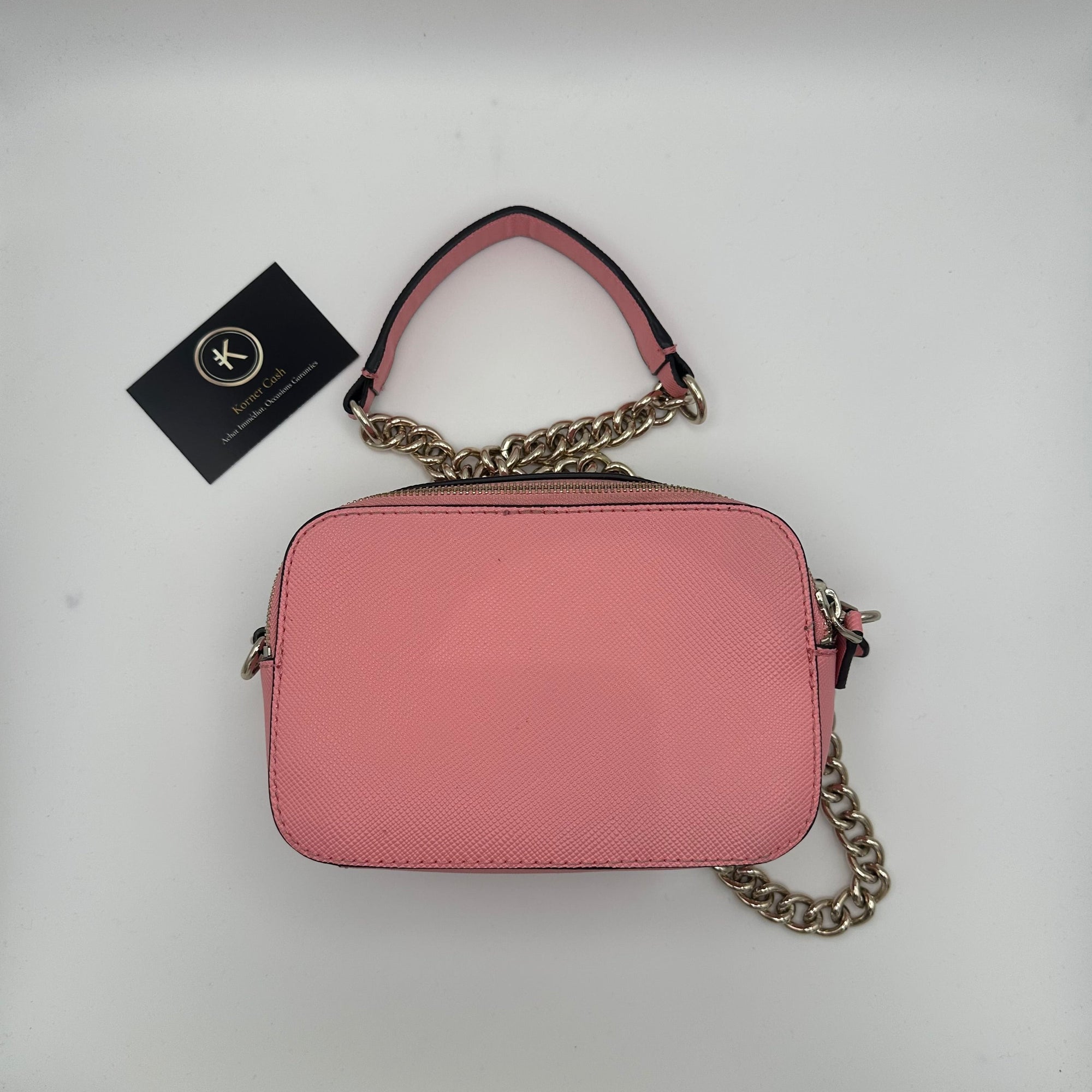 Sac guess noelle