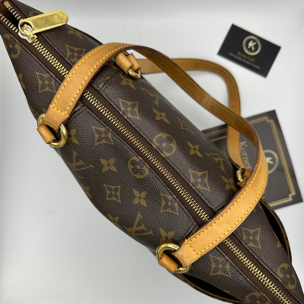 Louis Vuitton Tivoli