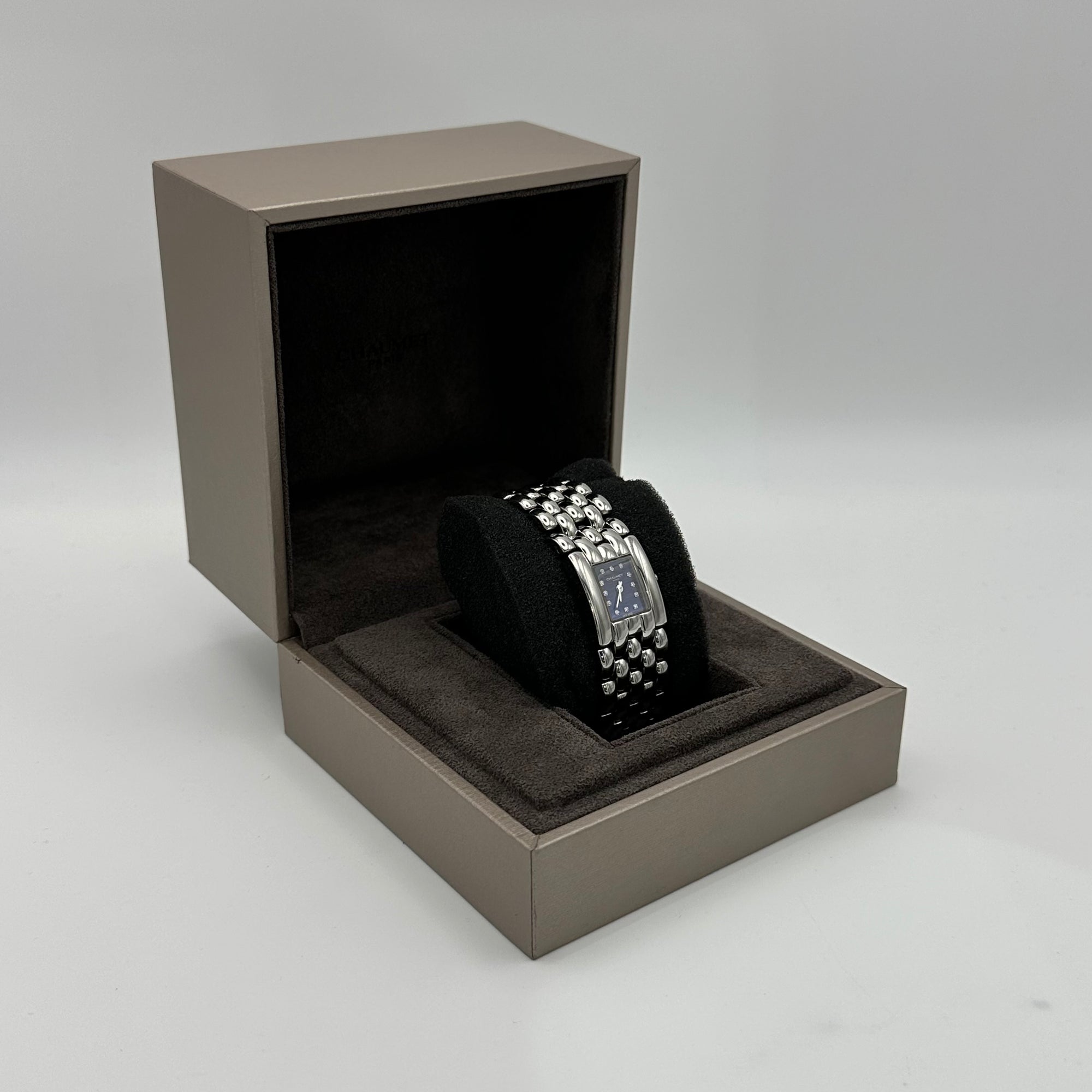 Chaumet Lady DI