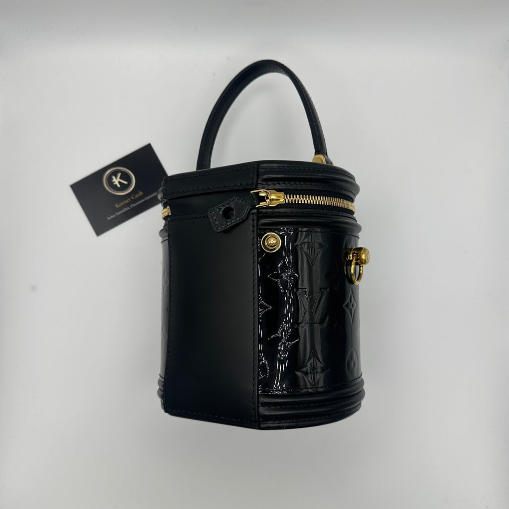 Louis Vuitton Monogram