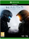 Halo 5