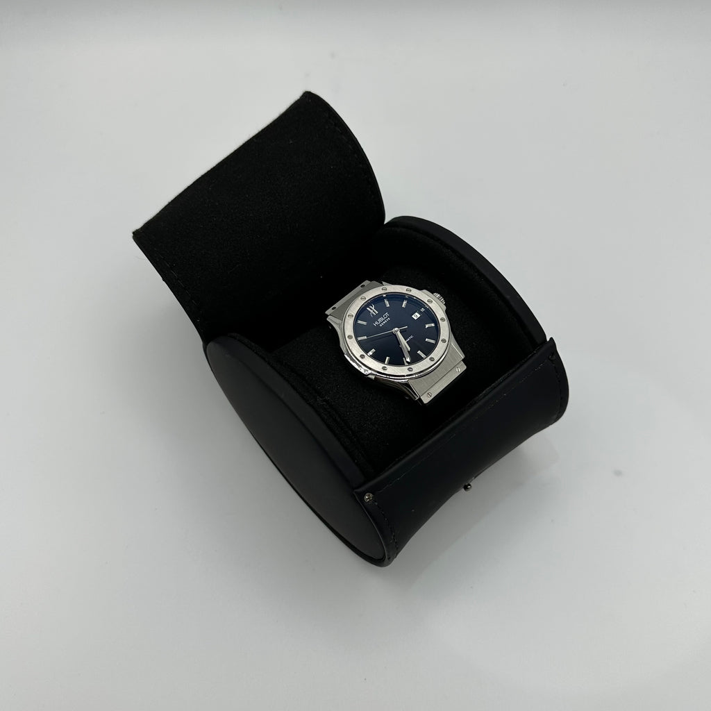 Hublot