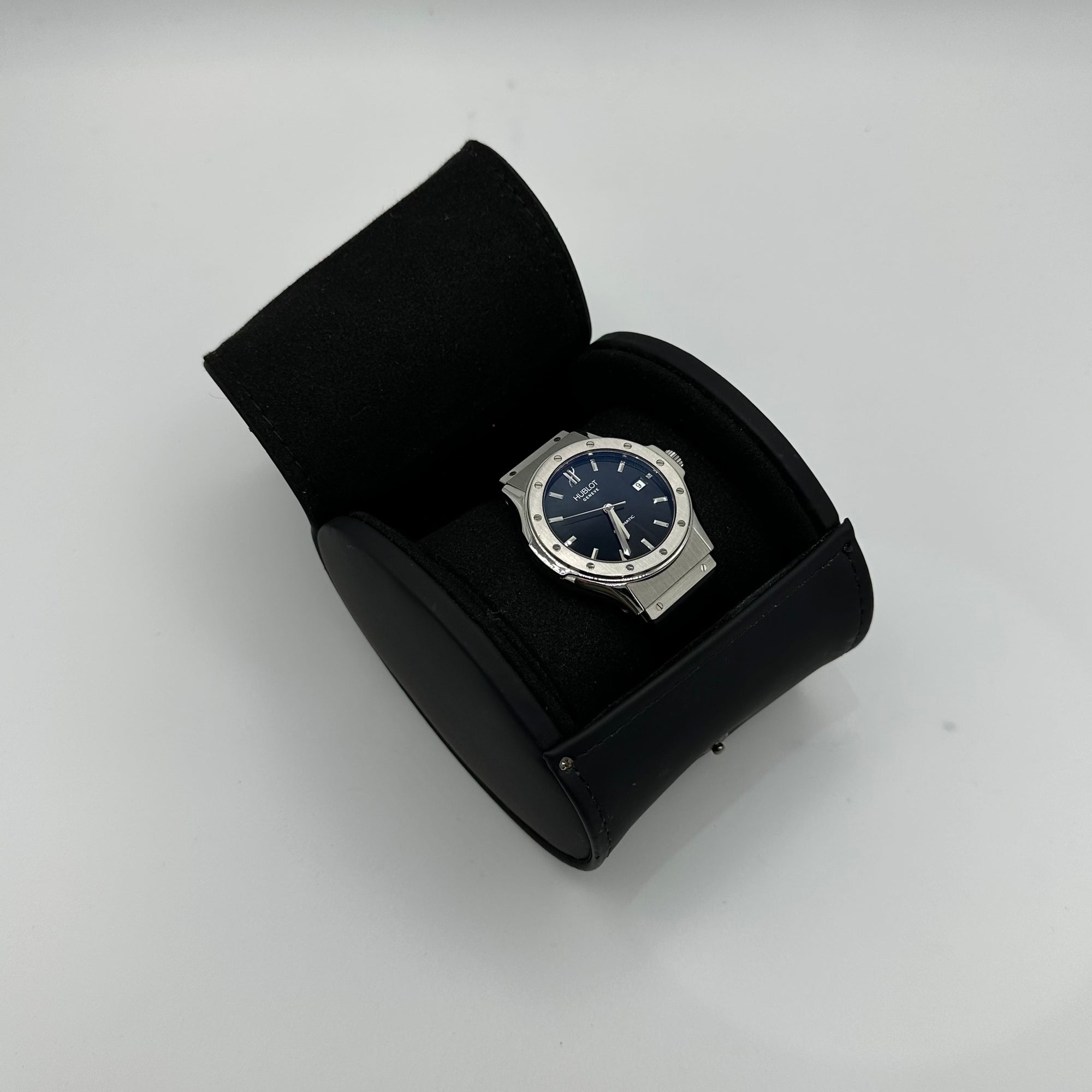Hublot