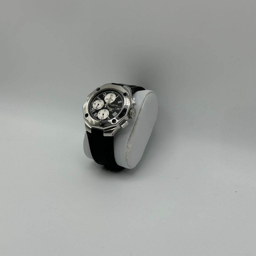Baume & Mercier