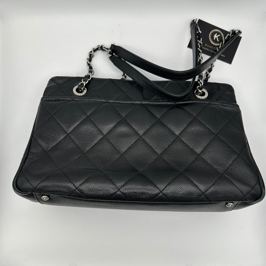 Sac a main Chanel