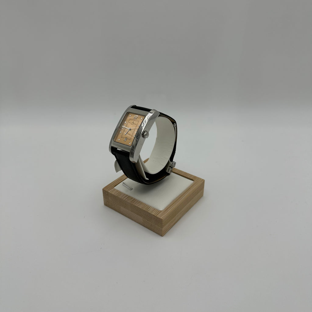 Baume & Mercier Automa