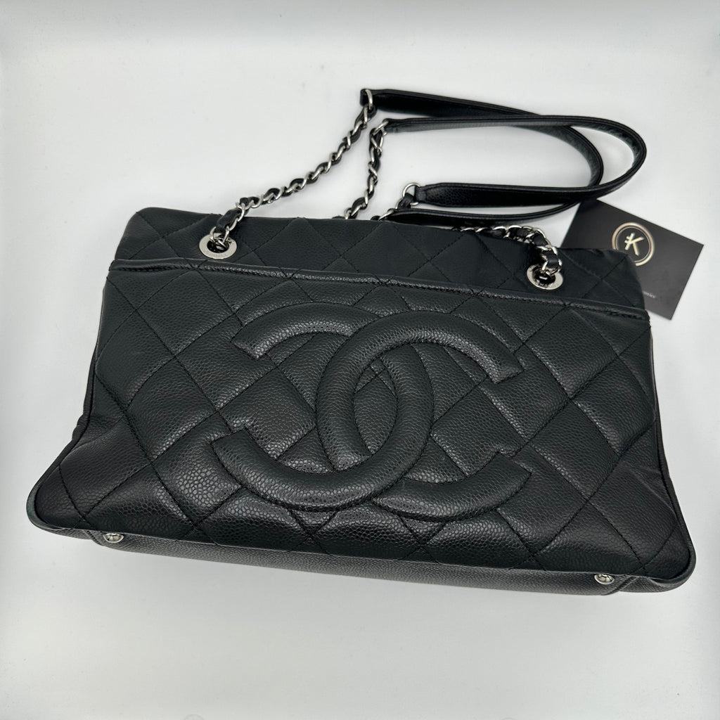 Sac a main Chanel
