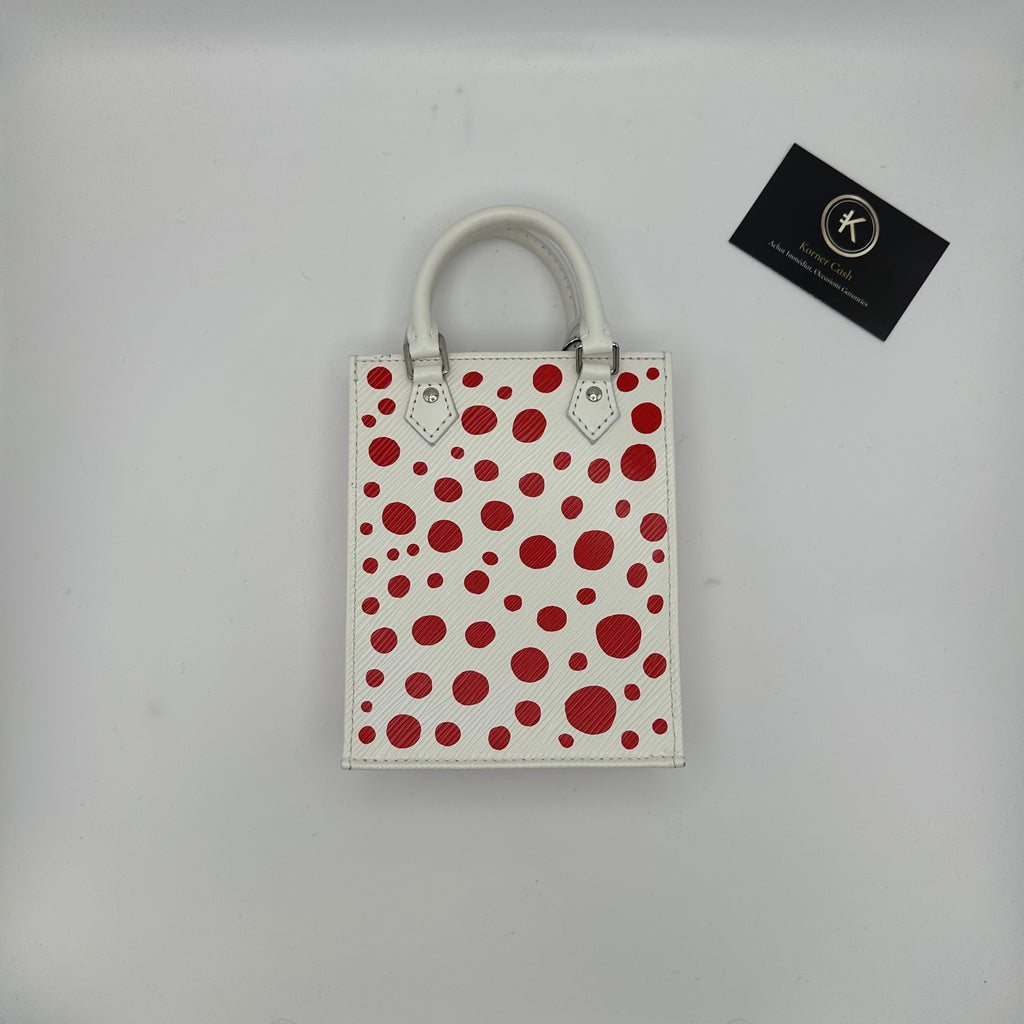 Louis Vuitton Monogram