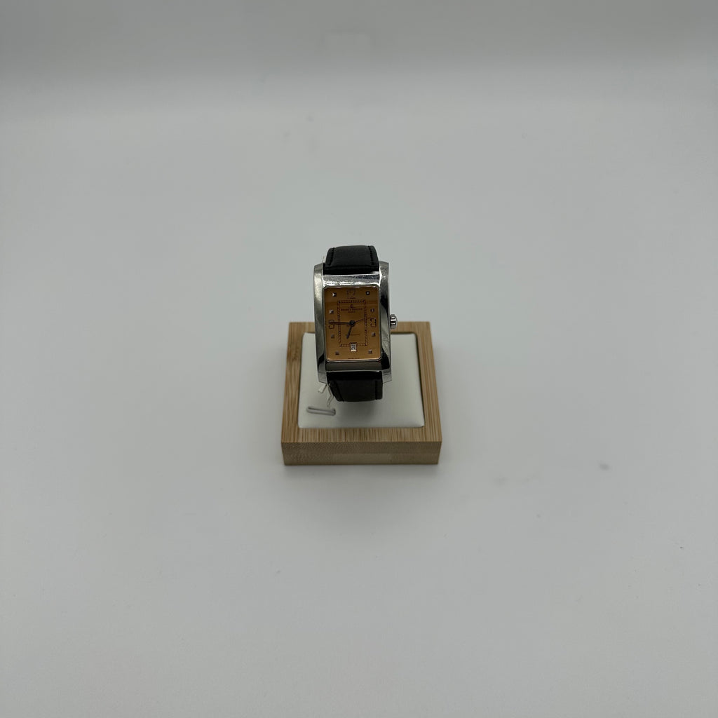 Baume & Mercier Automa