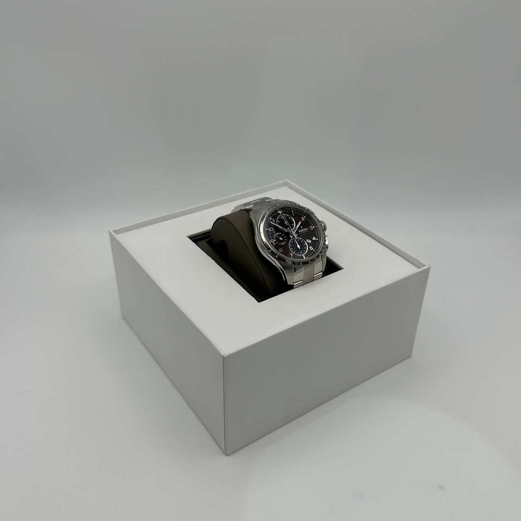 Rado Hyperchro XXL F