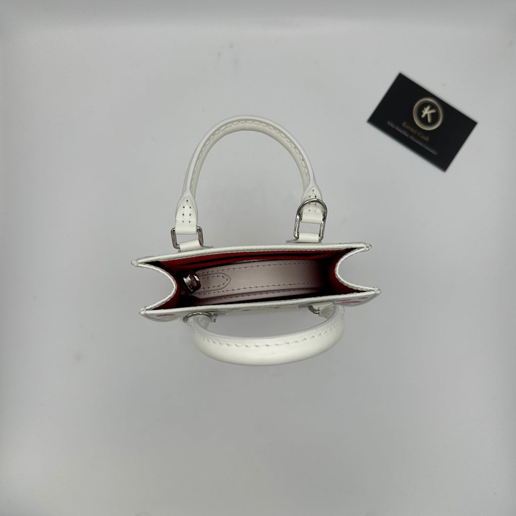 Louis Vuitton Monogram