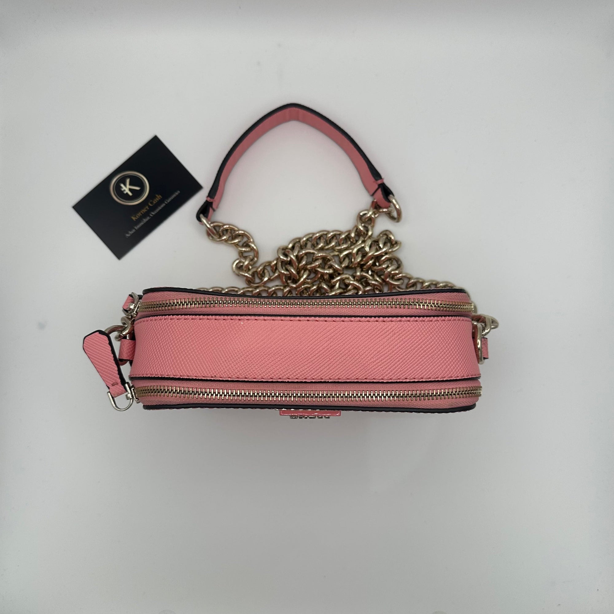 Sac guess noelle