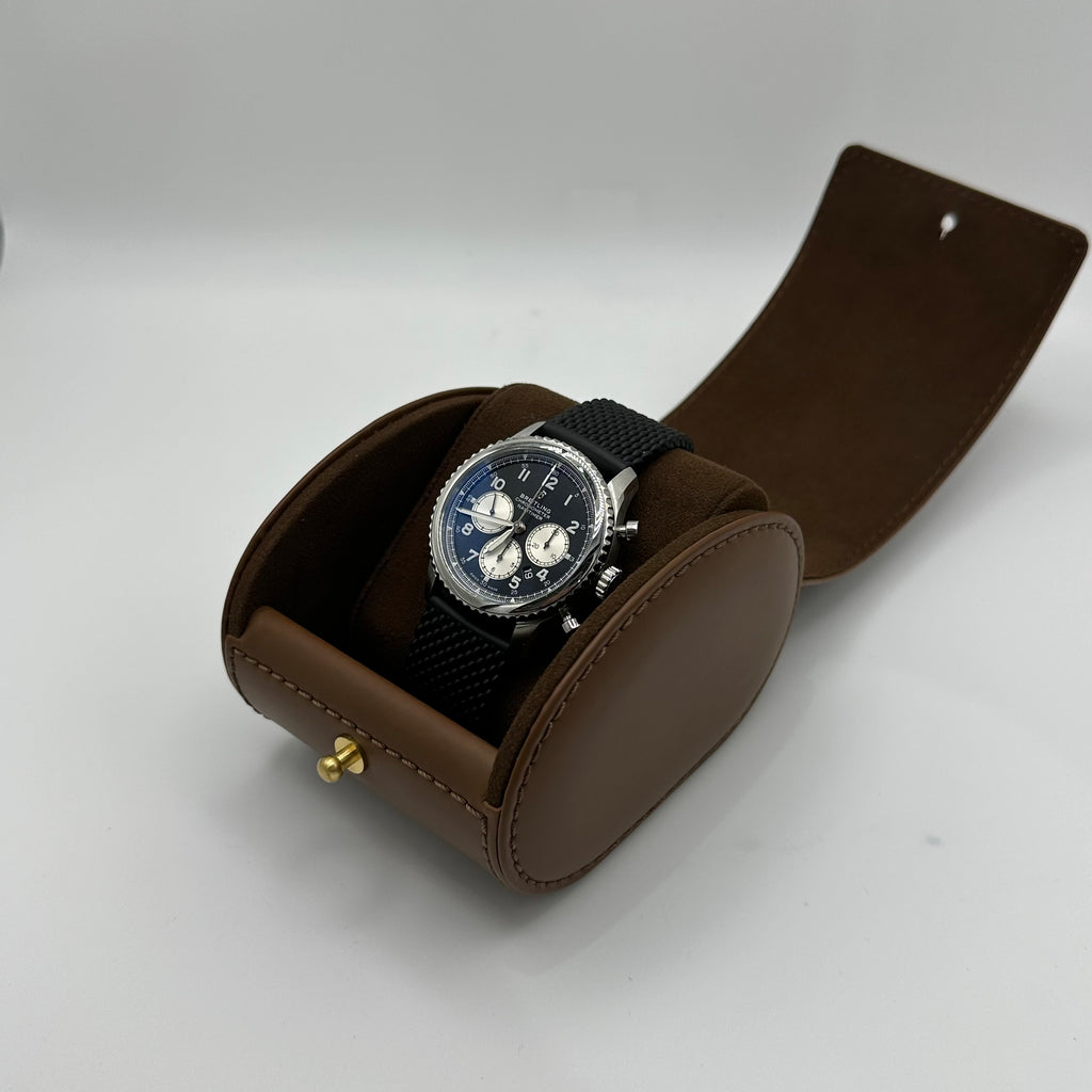 Breitling Navitimer 8