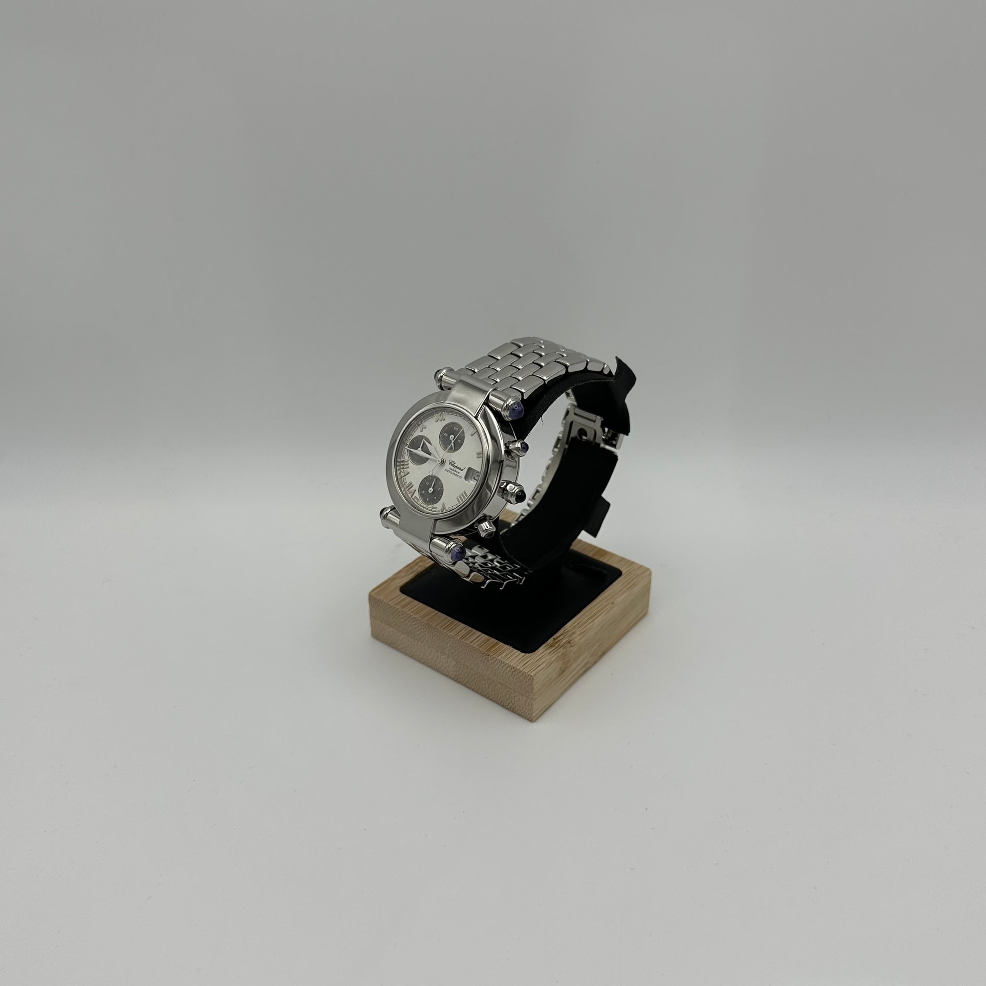 Chopard Imperia