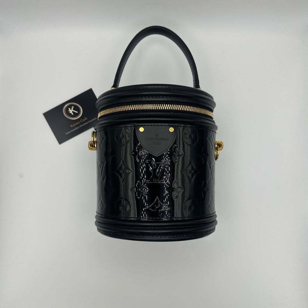 Louis Vuitton Monogram