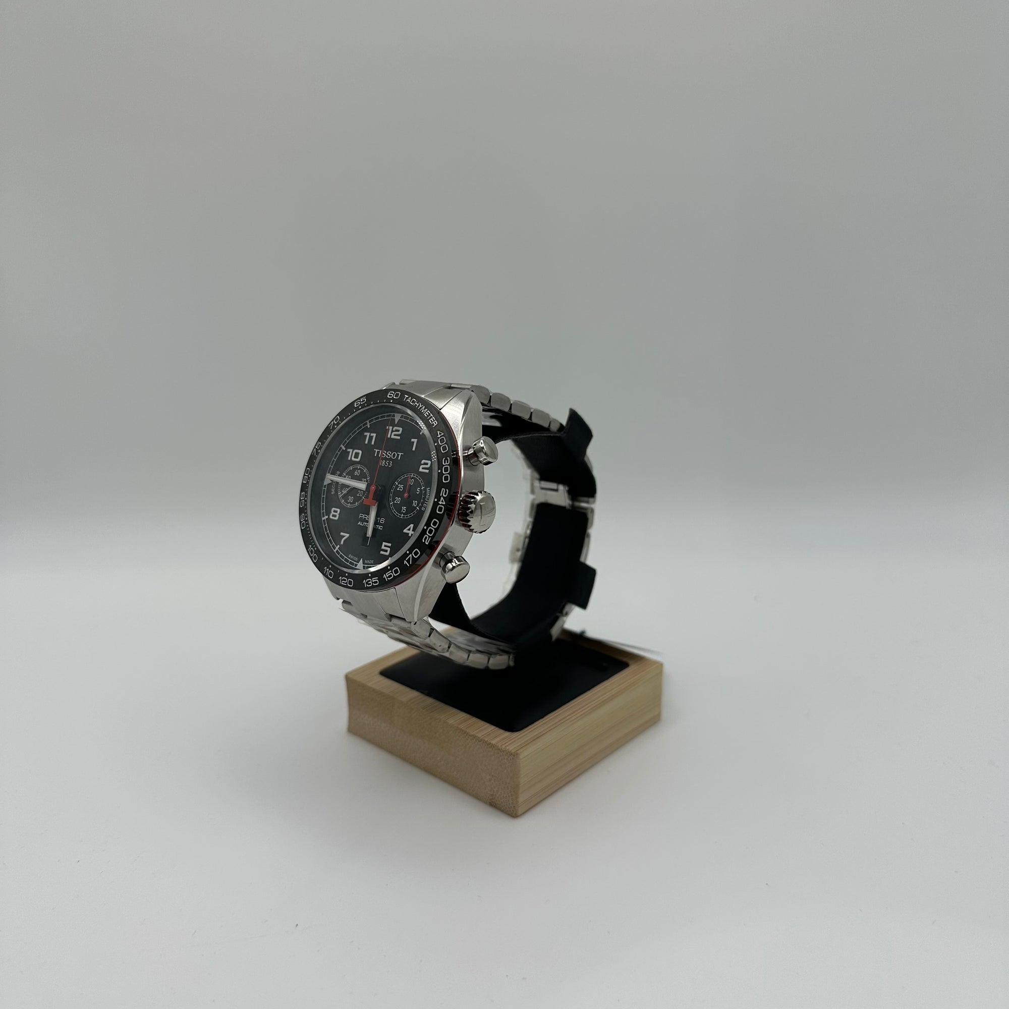 Tissot PRS516 Automa