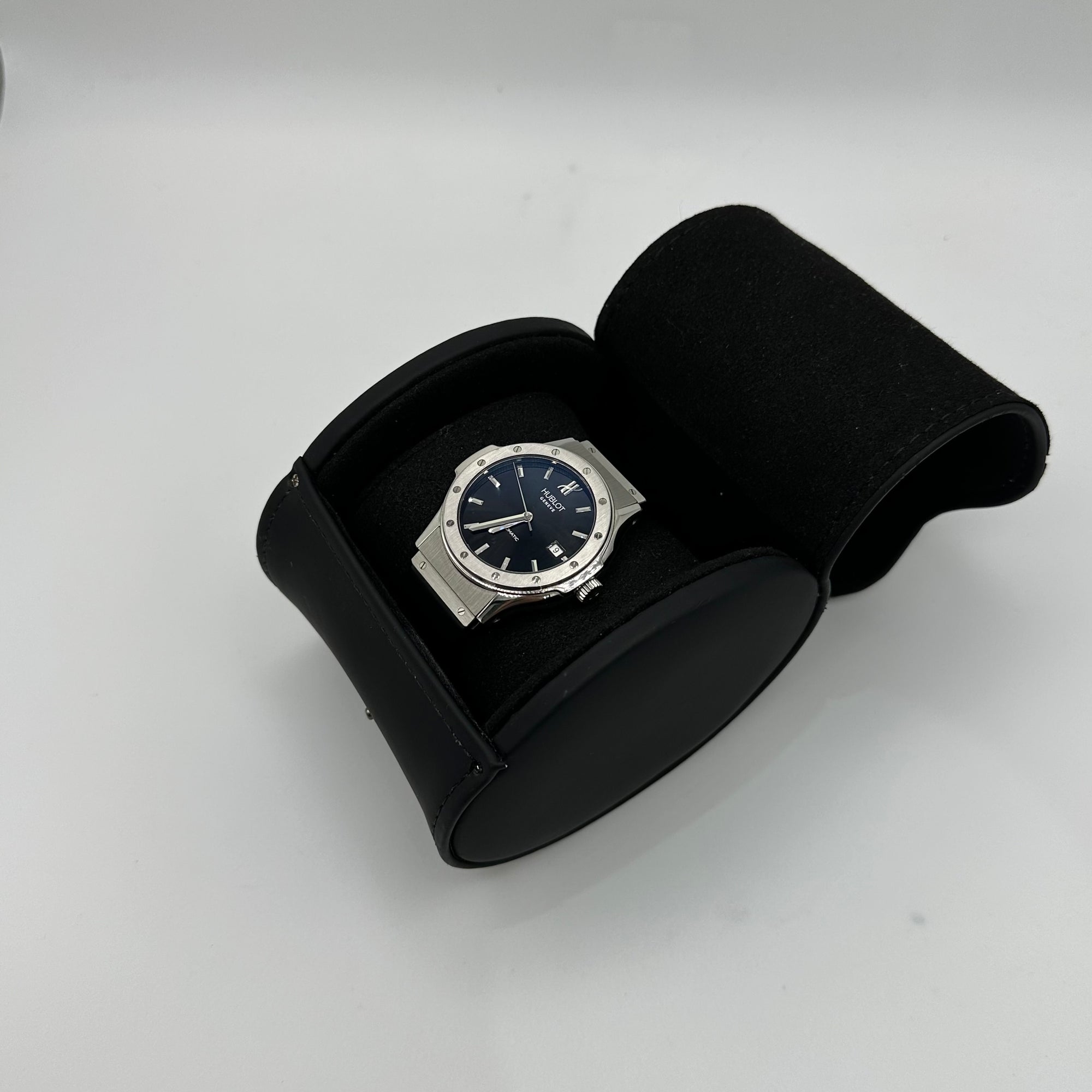 Hublot