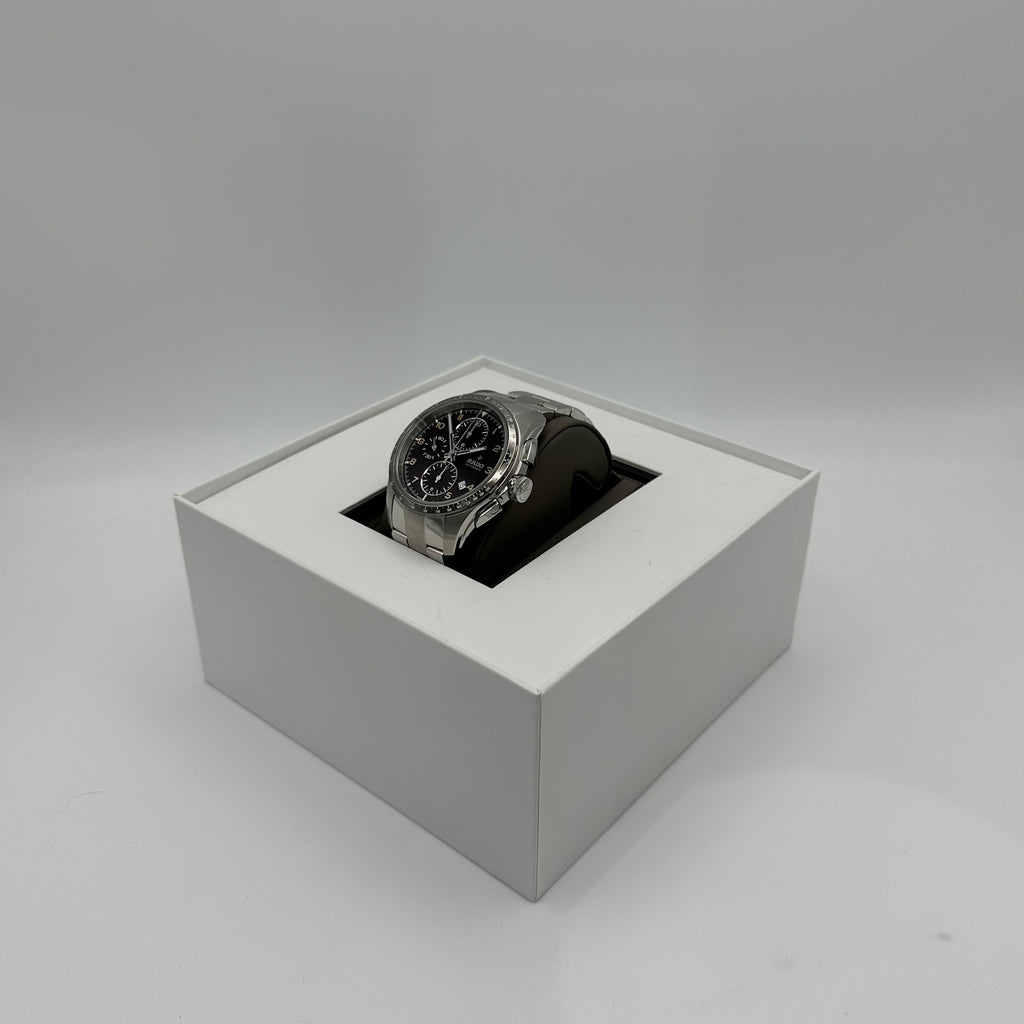 Rado Hyperchro XXL F
