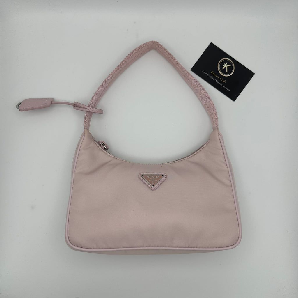 Sac à Main Prada
