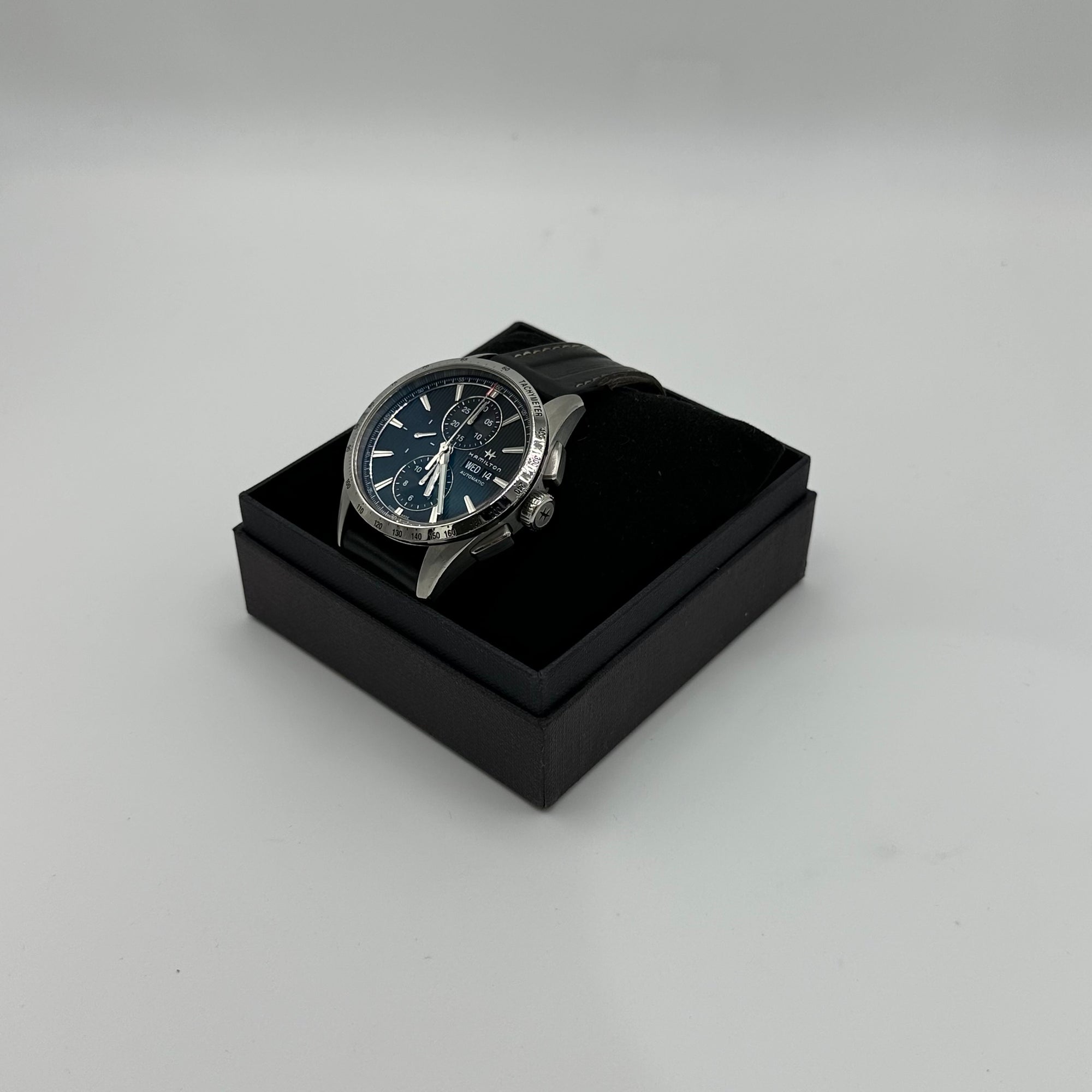 Hamilton H43516731