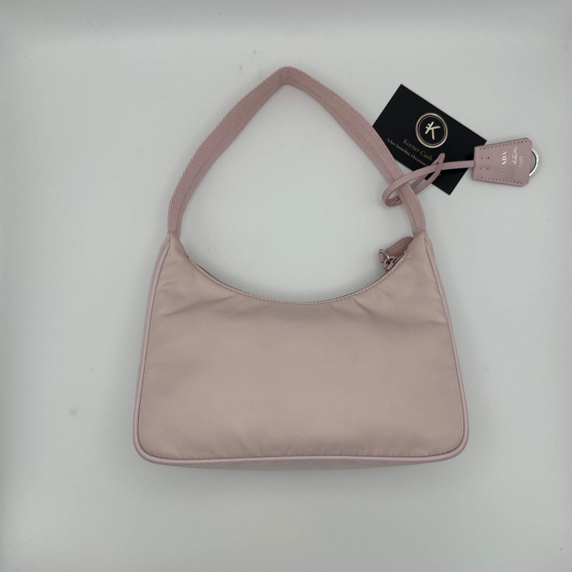 Sac à Main Prada
