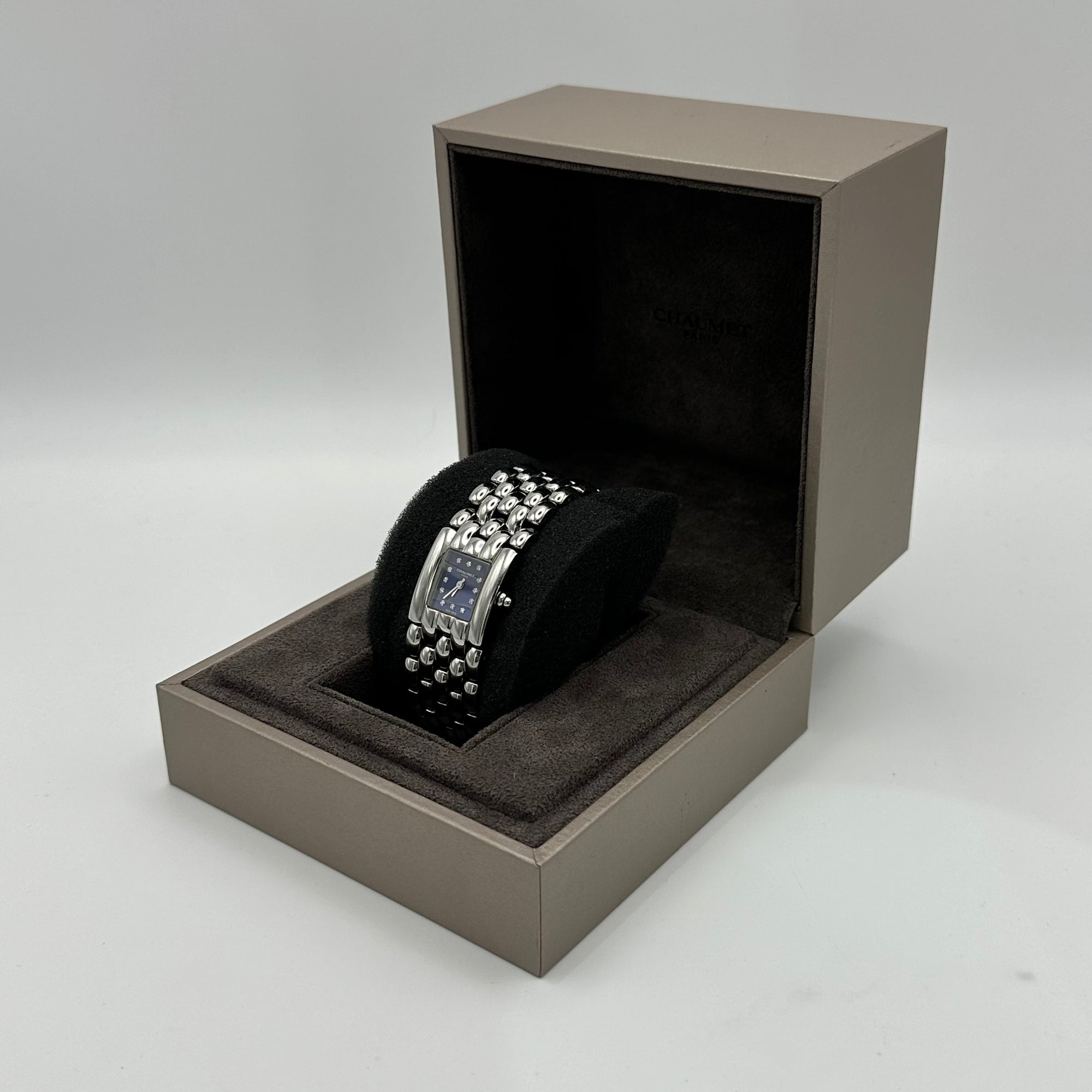 Chaumet Lady DI