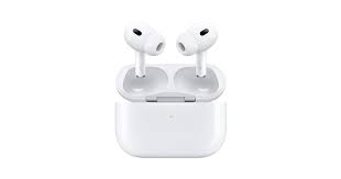 Airpods Pro 2 Usb-C