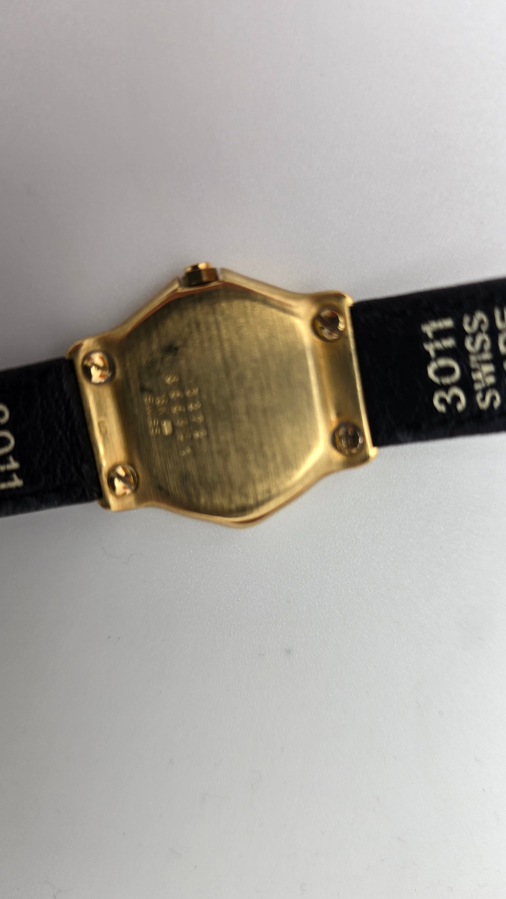 Ebel Lady classique 1911 18k
